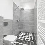 The Bornholmer - Group Flats In Berlin, Family-friendly, 4 - 5 Guests
